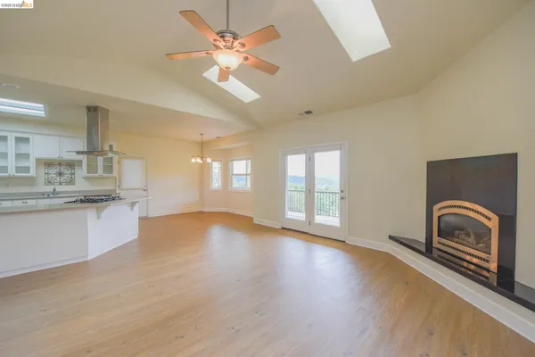 $469,000 | 294 Arbona Circle South, Sonora, CA 95370