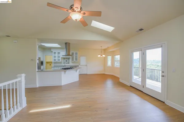 $469,000 | 294 Arbona Circle South, Sonora, CA 95370