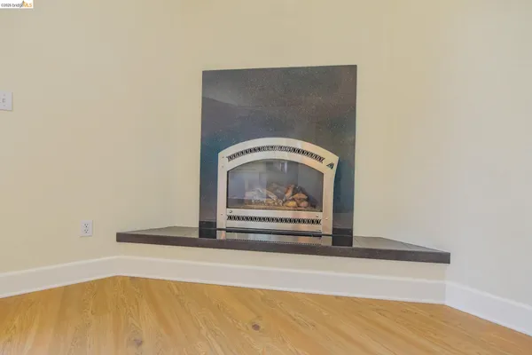 $469,000 | 294 Arbona Circle South, Sonora, CA 95370