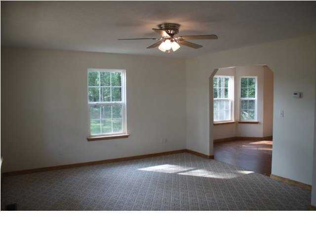 11 Ritchie Drive Brandenburg, KY 40108 - Photo 4 of 20 Additional Photo