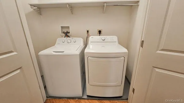 $3,095 | 208 Canter Court, Goshen, NY 10924