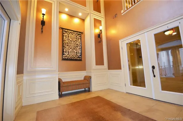 $3,095 | 208 Canter Court, Goshen, NY 10924