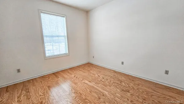 $3,095 | 208 Canter Court, Goshen, NY 10924