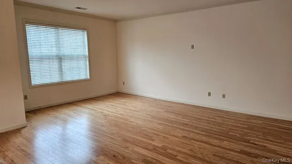 $3,095 | 208 Canter Court, Goshen, NY 10924