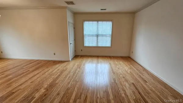 $3,095 | 208 Canter Court, Goshen, NY 10924