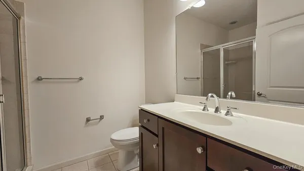 $3,095 | 208 Canter Court, Goshen, NY 10924