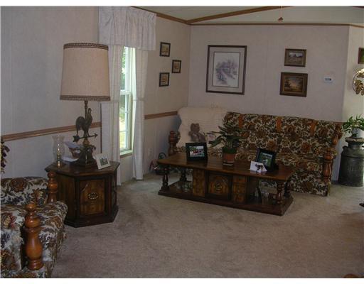 57 Walker Point Road Poland, ME 04274 - Photo 11 of 25 Living Room.
