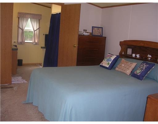 57 Walker Point Road Poland, ME 04274 - Photo 13 of 25 Master Bedroom.