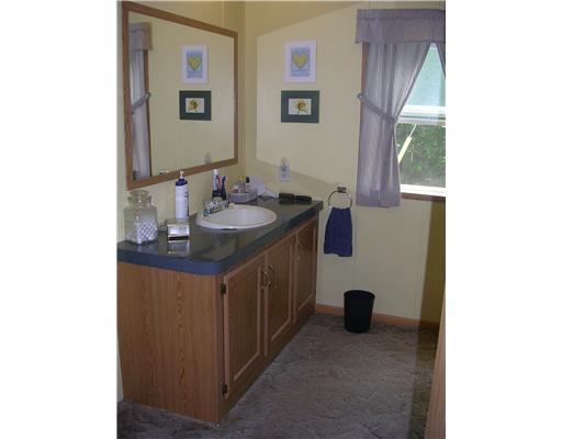57 Walker Point Road Poland, ME 04274 - Photo 15 of 25 Master Bath/Spa.