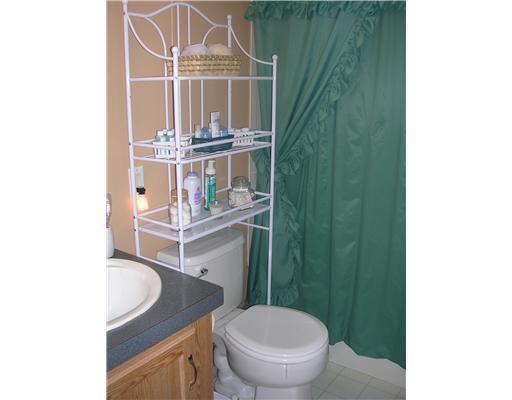 57 Walker Point Road Poland, ME 04274 - Photo 19 of 25 Bathroom.