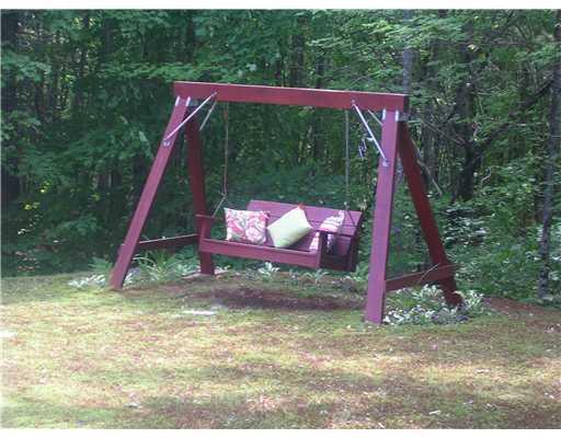 57 Walker Point Road Poland, ME 04274 - Photo 24 of 25 Land/Lot.