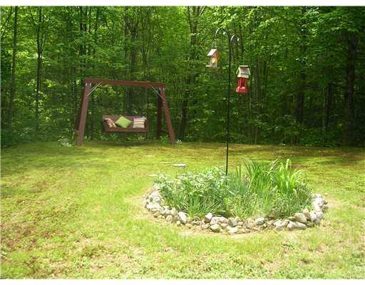 57 Walker Point Road Poland, ME 04274 - Photo 4 of 25 Land/Lot.