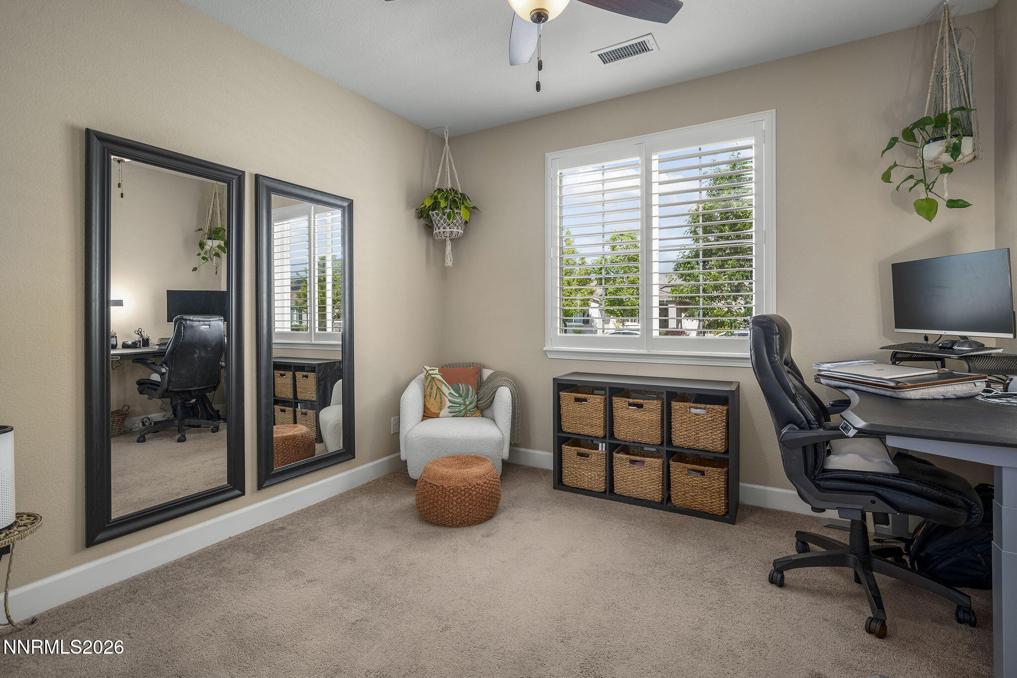 10275 Mott Drive Reno, NV 89521 - Photo 21 of 29 21-web-or-mls-_DSC2954