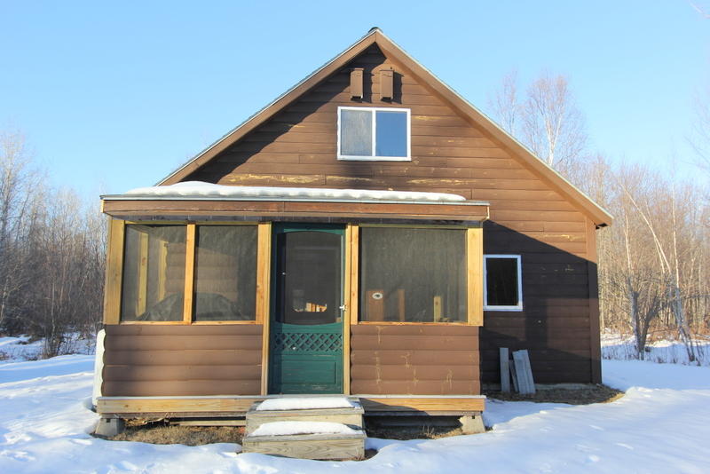 0 Town Road Lagrange, ME 04453 - Photo 21 of 27 21