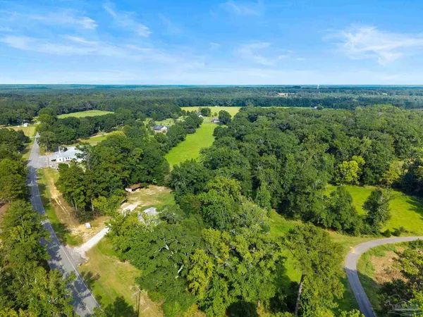 $180,000 | 1 Rabun Road, Bay Minette, AL 36507