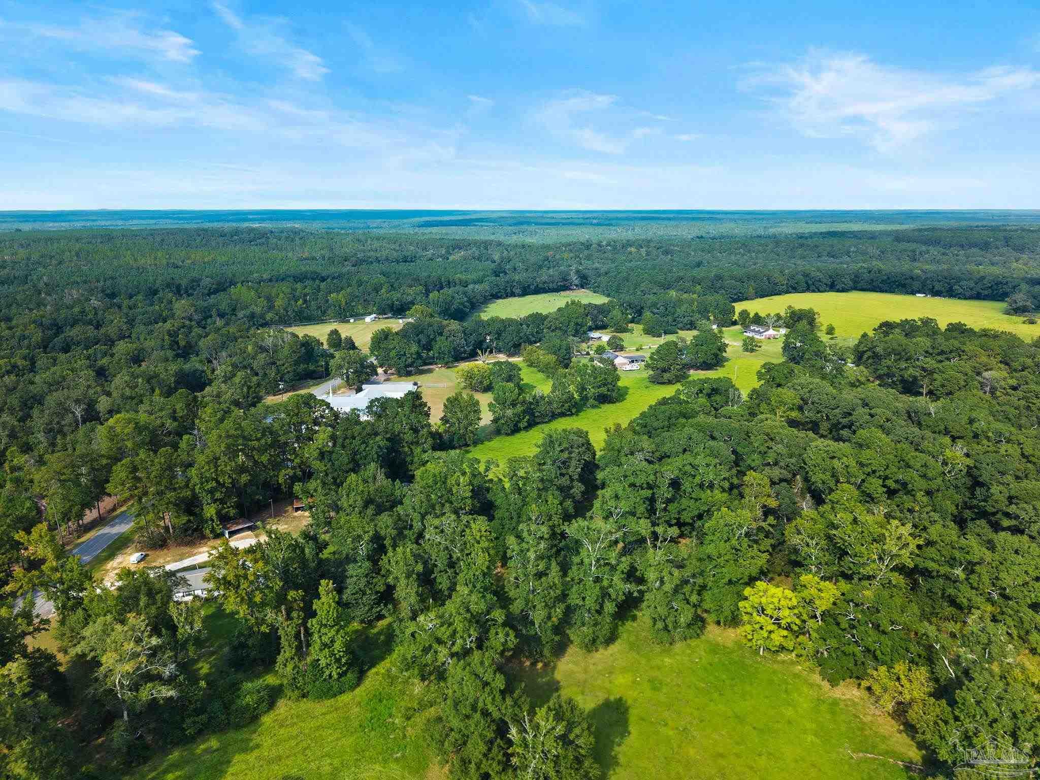 1 Rabun Road Bay Minette, AL 36507 - Photo 11 of 17
