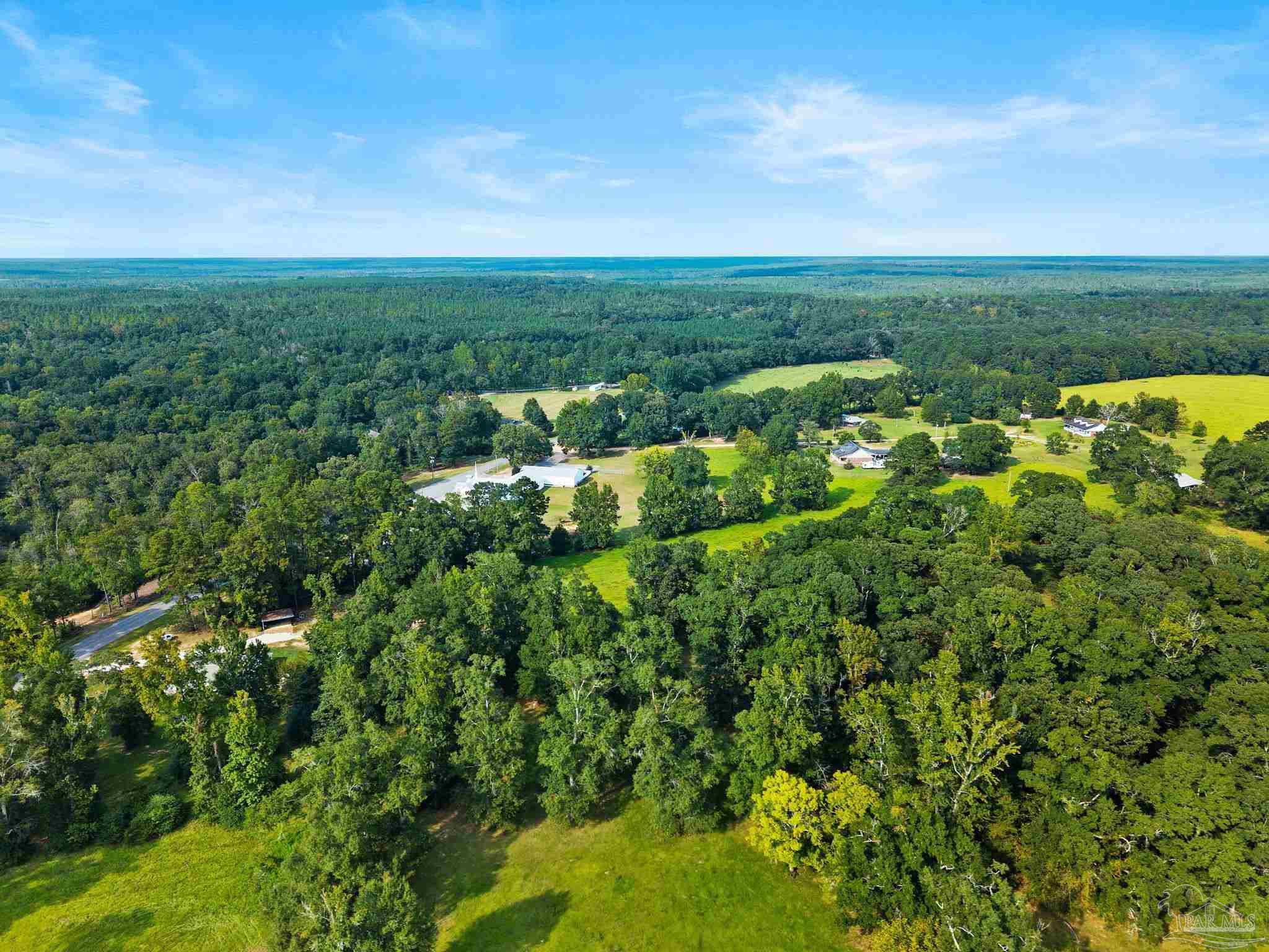 1 Rabun Road Bay Minette, AL 36507 - Photo 12 of 17