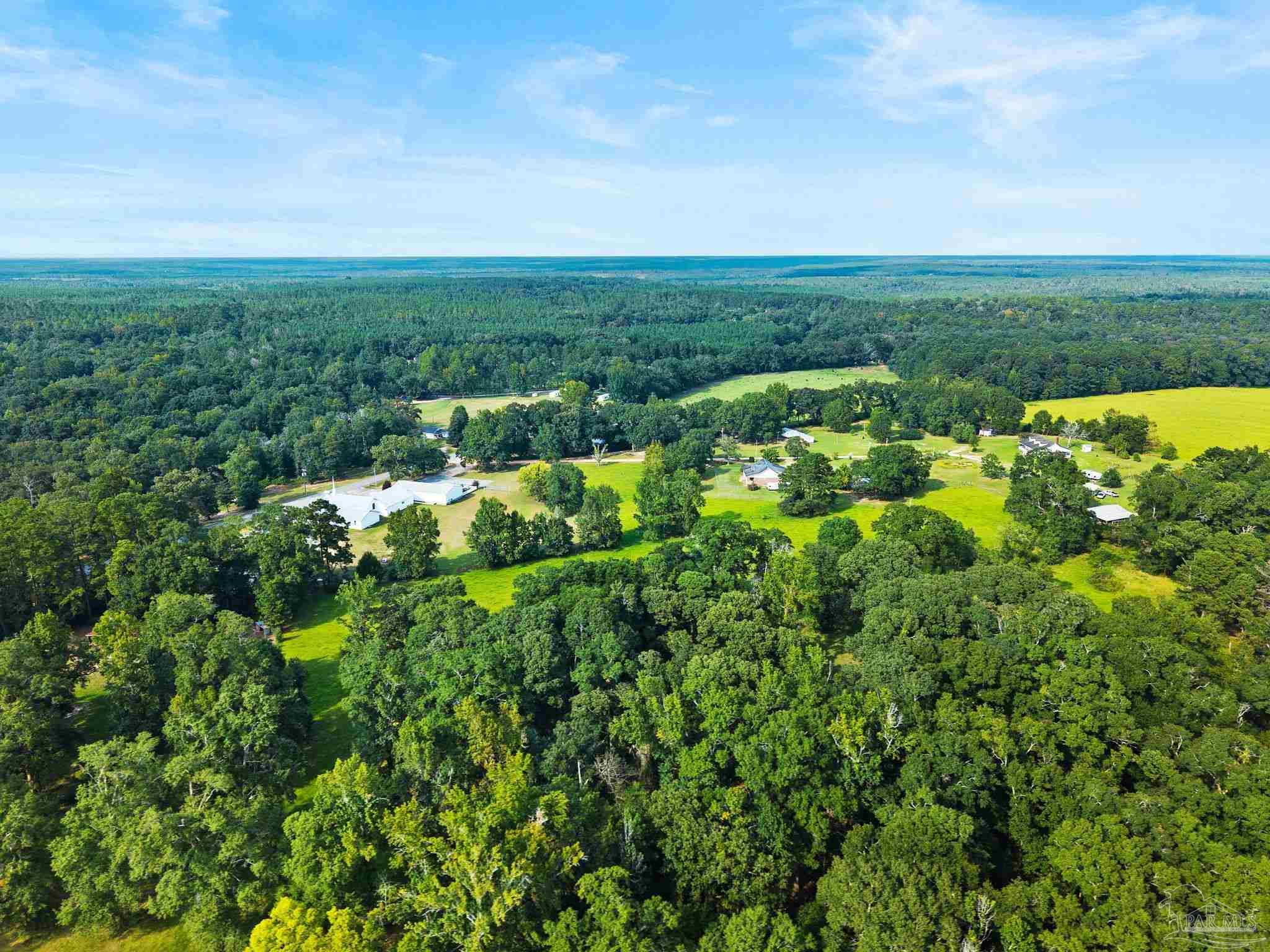 1 Rabun Road Bay Minette, AL 36507 - Photo 13 of 17