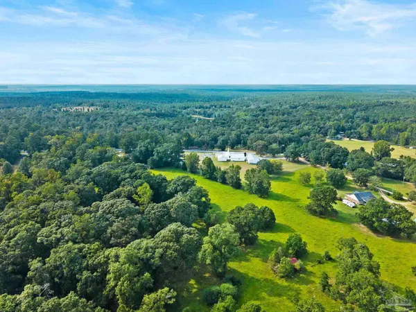 $180,000 | 1 Rabun Road, Bay Minette, AL 36507