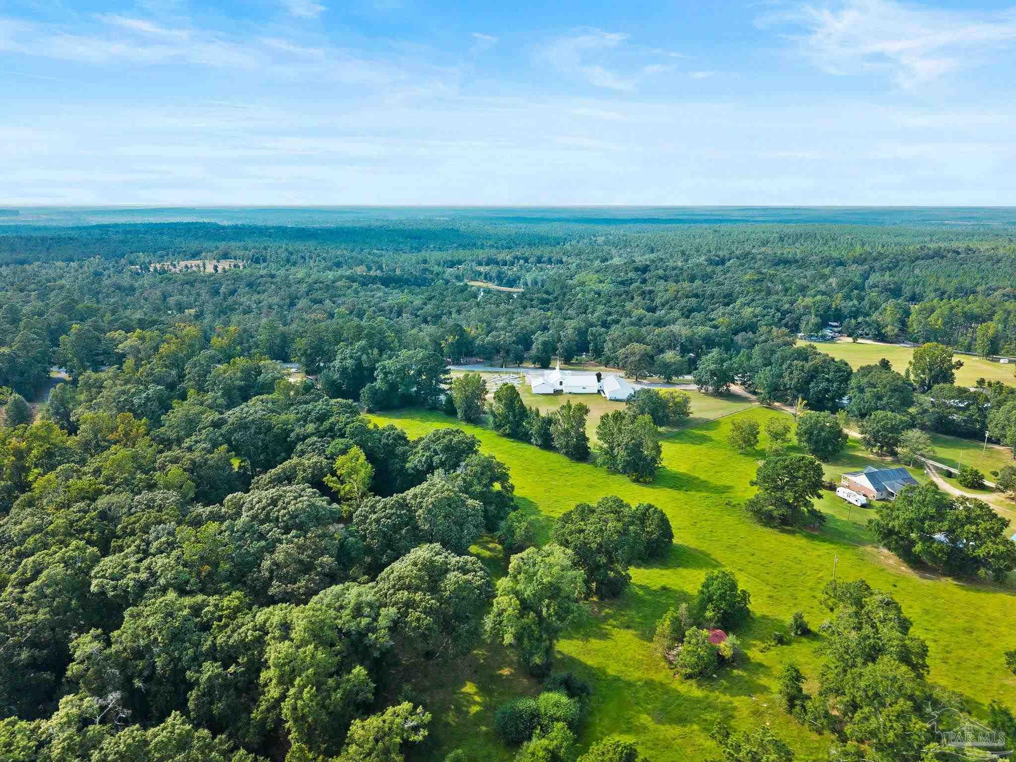 1 Rabun Road Bay Minette, AL 36507 - Photo 14 of 17