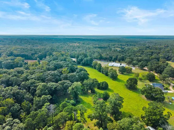 $180,000 | 1 Rabun Road, Bay Minette, AL 36507