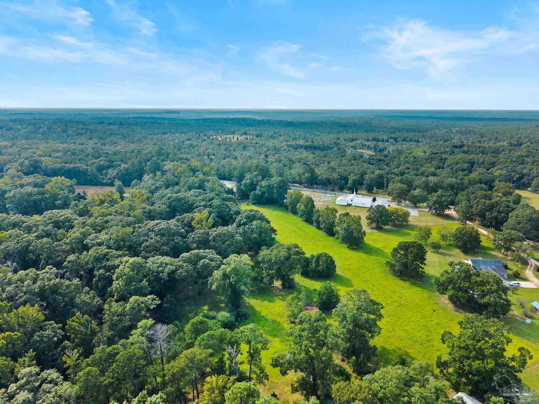 1 Rabun Road Bay Minette, AL 36507 - Photo 15 of 17