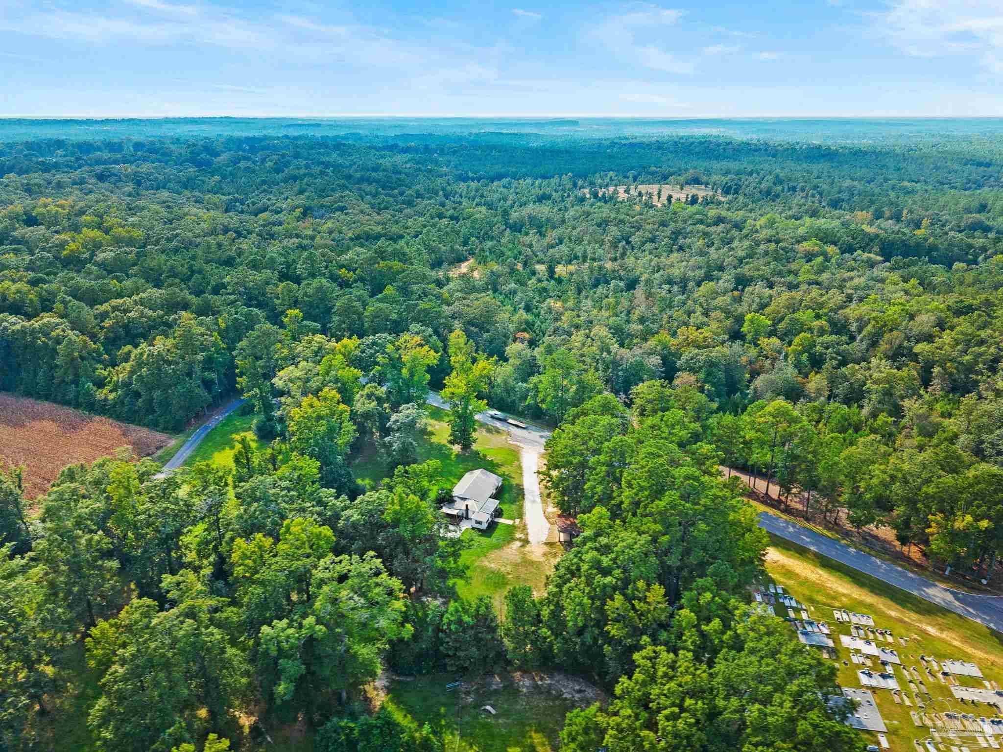 1 Rabun Road Bay Minette, AL 36507 - Photo 17 of 17