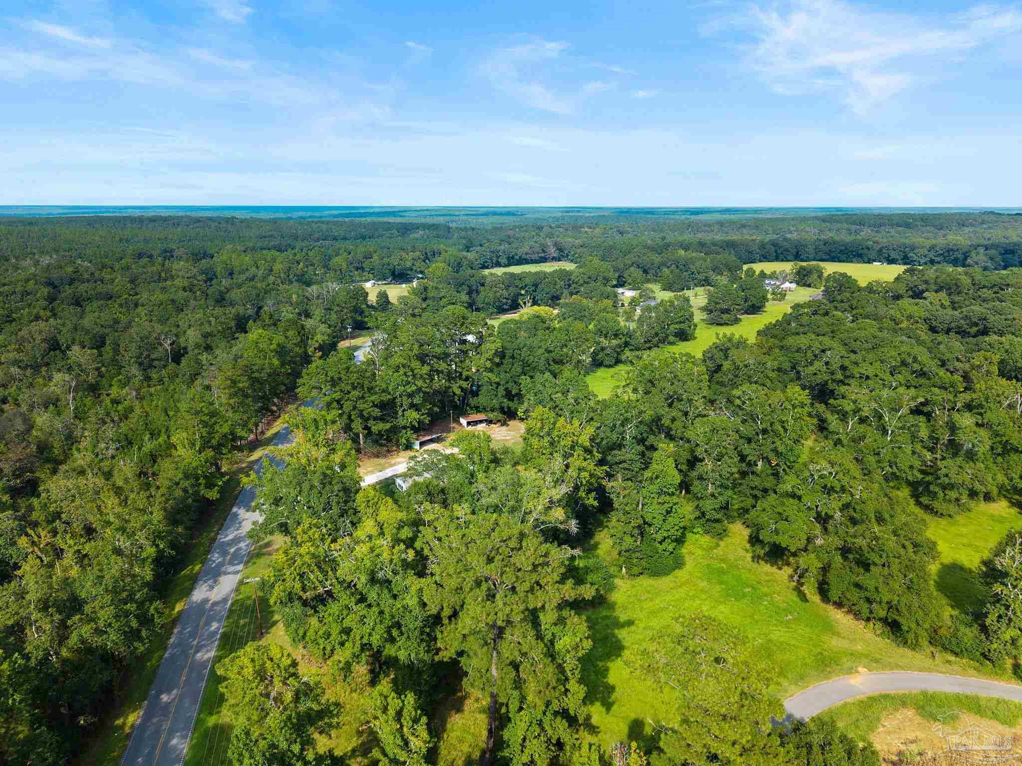 1 Rabun Road Bay Minette, AL 36507 - Photo 3 of 17