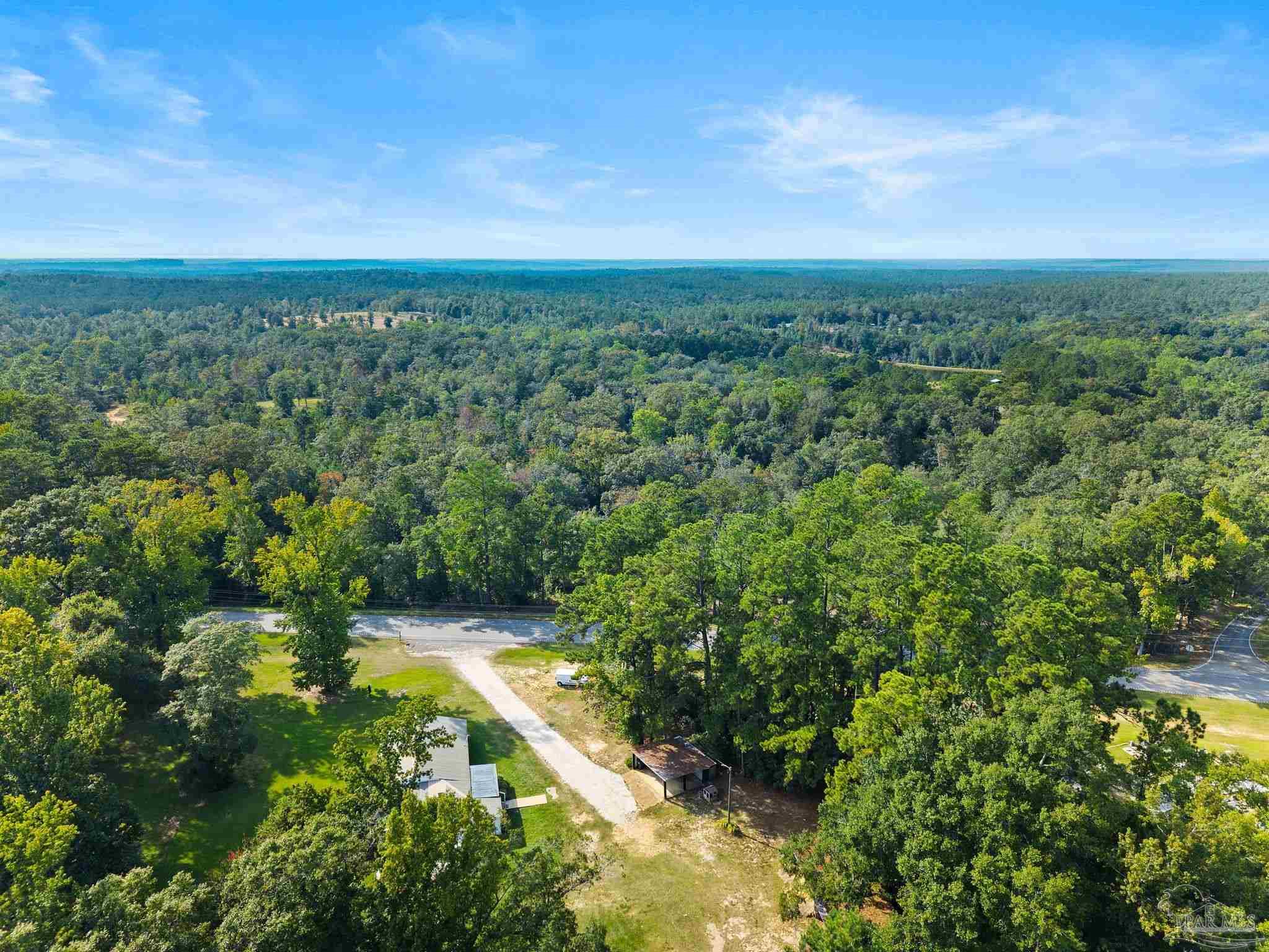 1 Rabun Road Bay Minette, AL 36507 - Photo 4 of 17