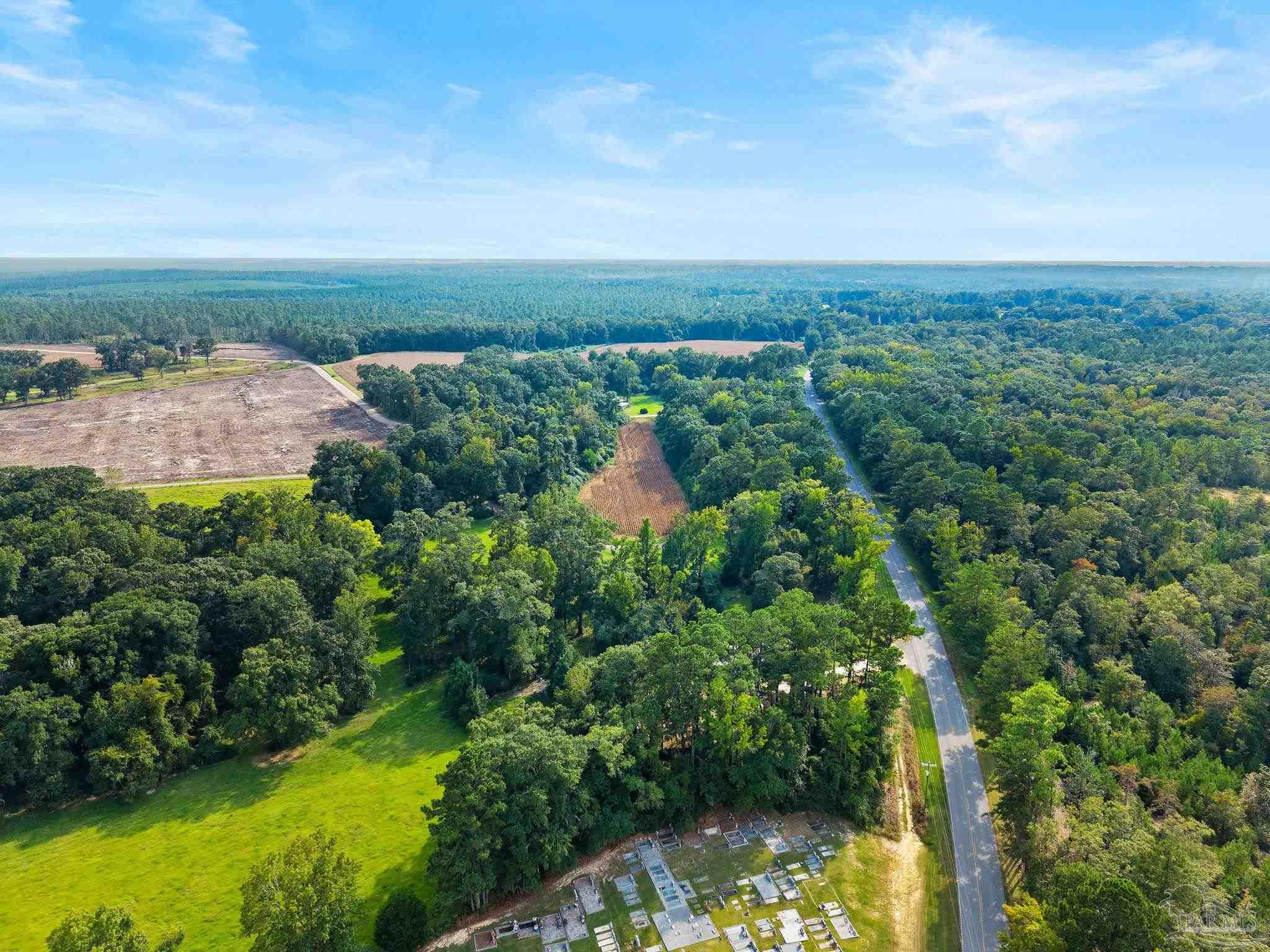 1 Rabun Road Bay Minette, AL 36507 - Photo 5 of 17