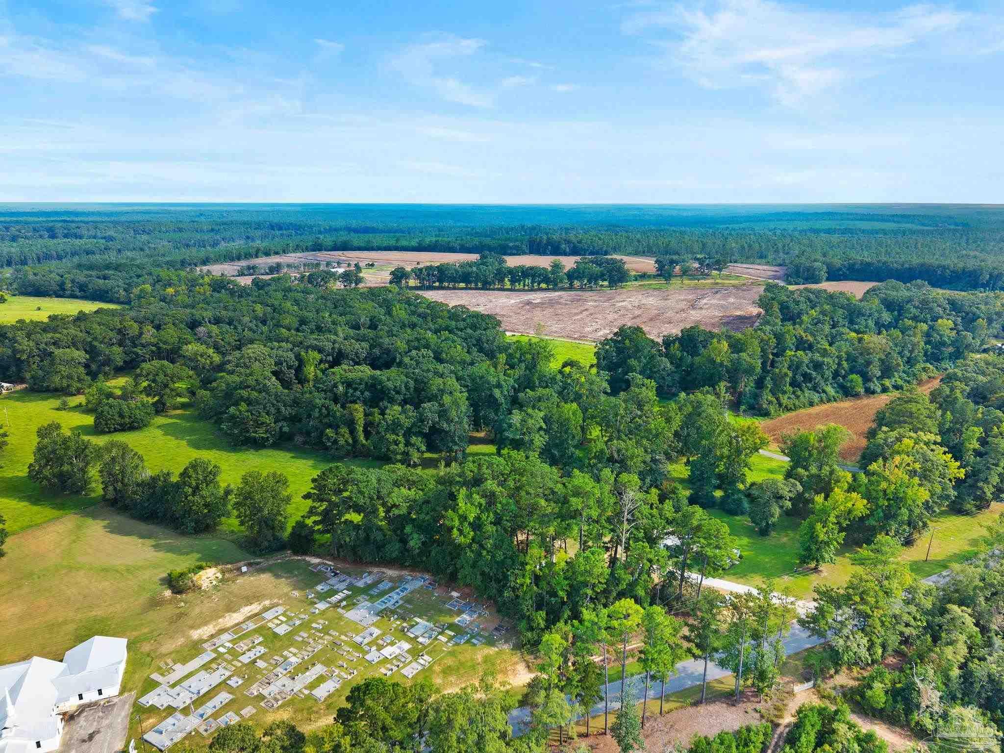 1 Rabun Road Bay Minette, AL 36507 - Photo 6 of 17