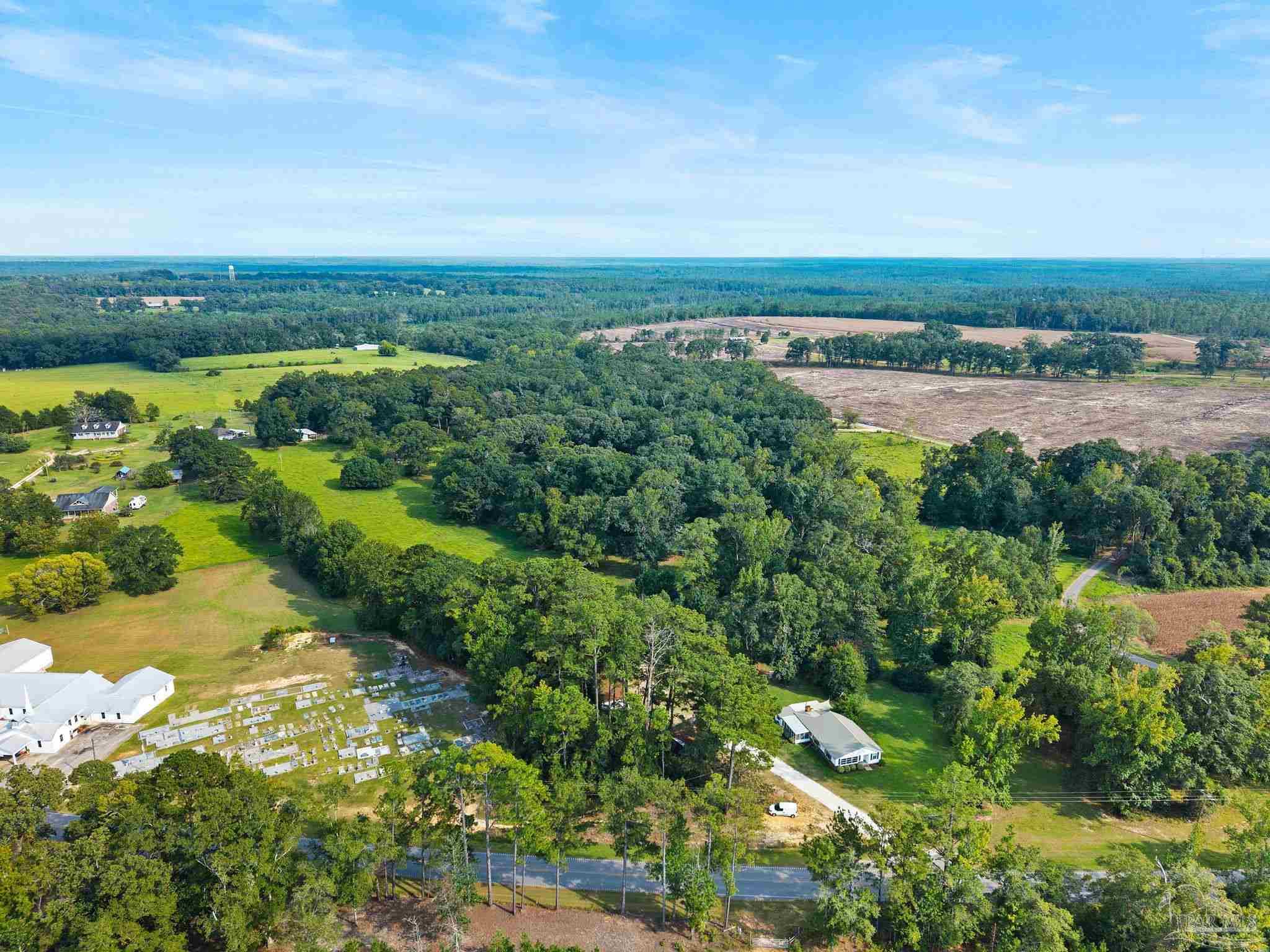 1 Rabun Road Bay Minette, AL 36507 - Photo 7 of 17