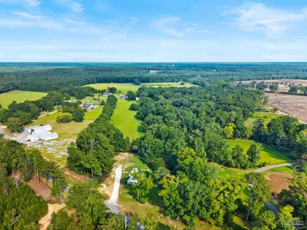 $180,000 | 1 Rabun Road, Bay Minette, AL 36507