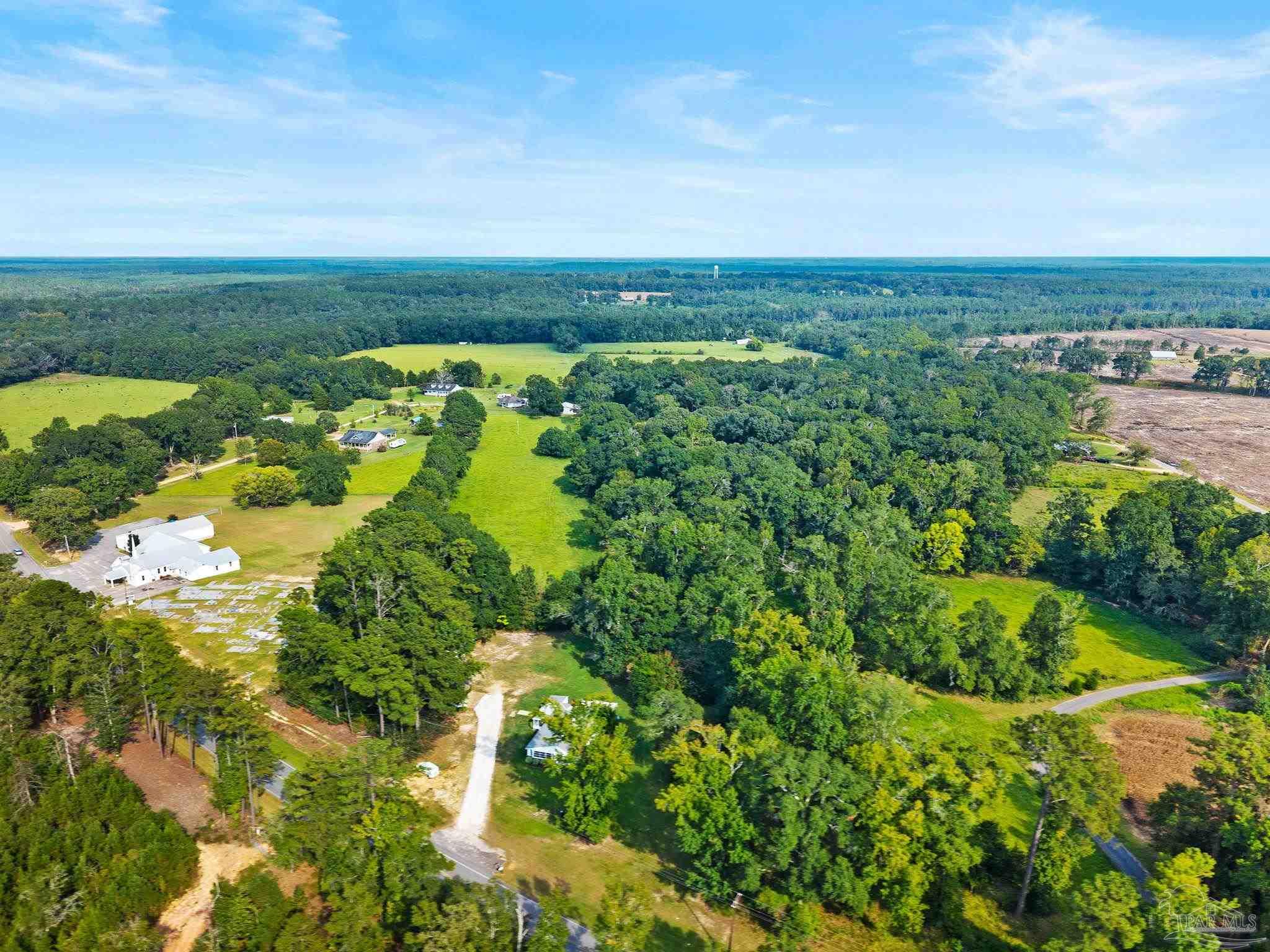 1 Rabun Road Bay Minette, AL 36507 - Photo 8 of 17
