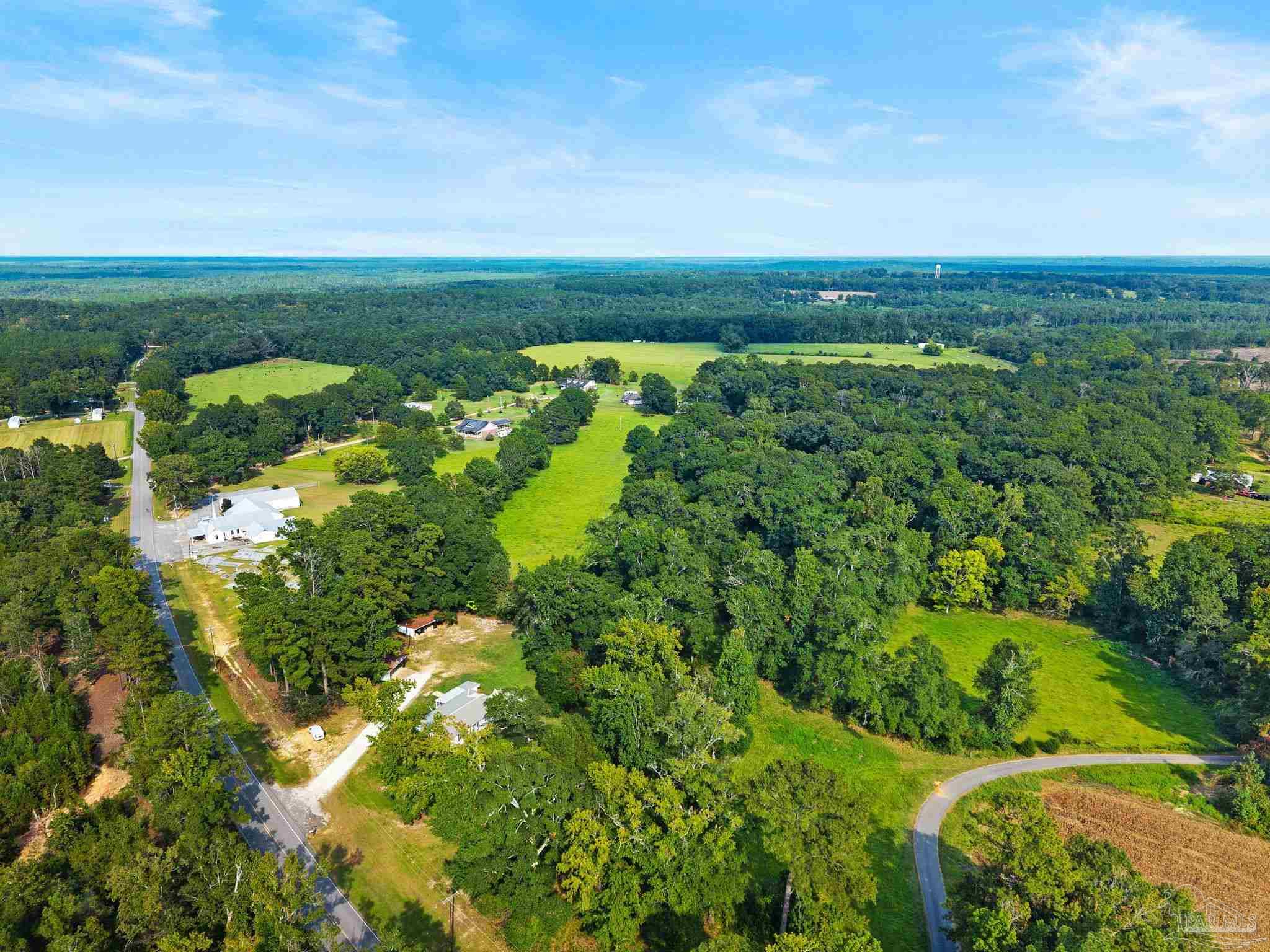 1 Rabun Road Bay Minette, AL 36507 - Photo 9 of 17