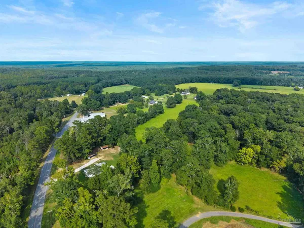 $180,000 | 1 Rabun Road, Bay Minette, AL 36507