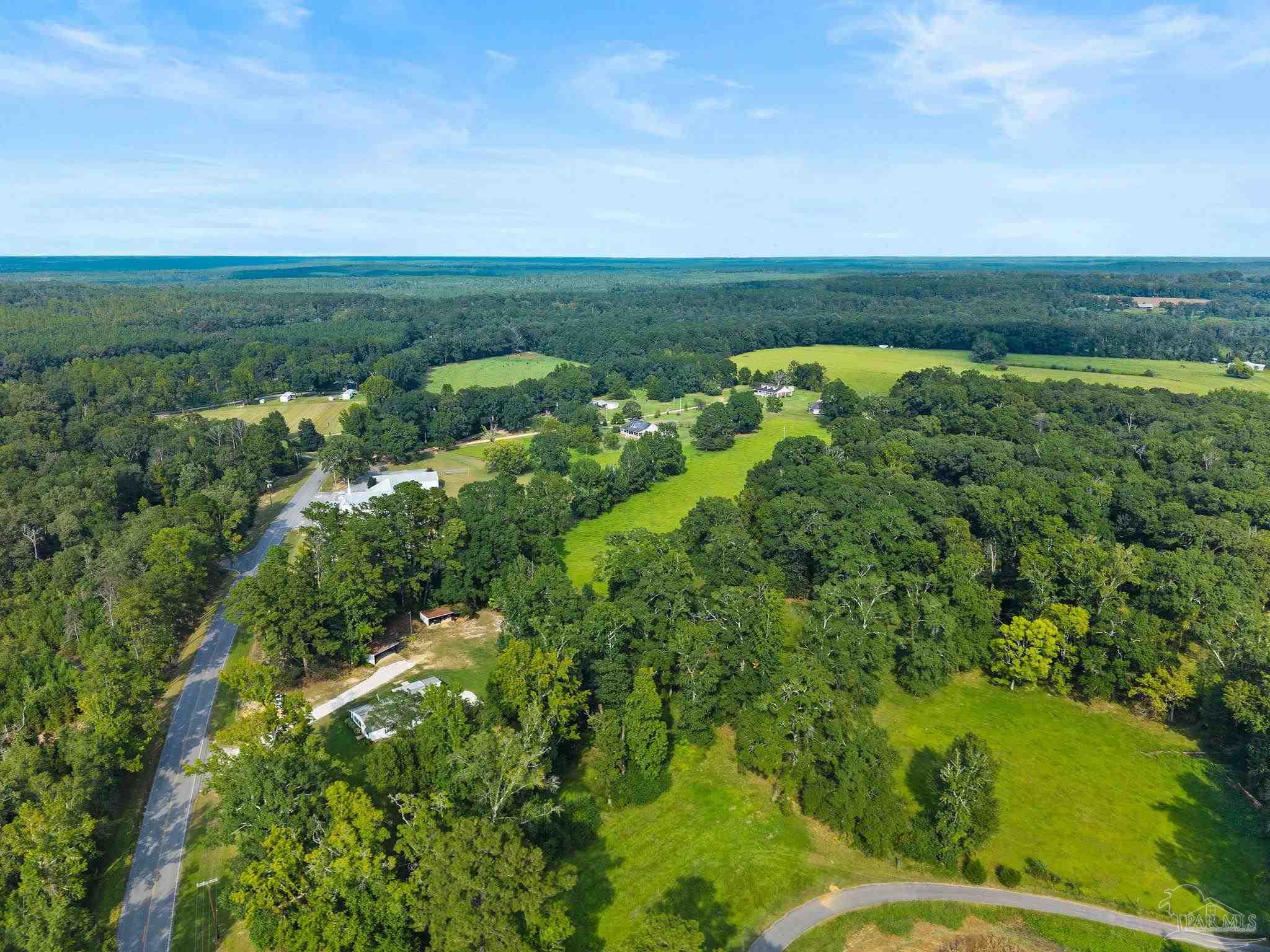 1 Rabun Road Bay Minette, AL 36507 - Photo 10 of 17