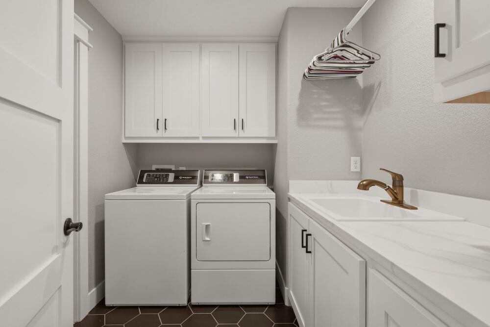 9536 Kestrel Road Klamath Falls, OR 97601 - Photo 38 of 78
