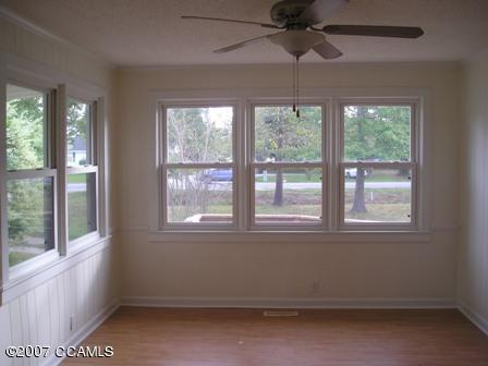 4101 Old Cherry Point Road New Bern, NC 28560 - Photo 3 of 6 great rm