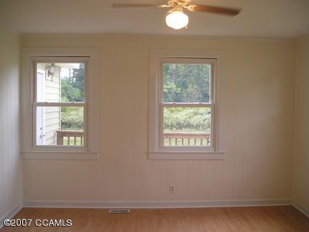 4101 Old Cherry Point Road New Bern, NC 28560 - Photo 5 of 6 bedroom 2