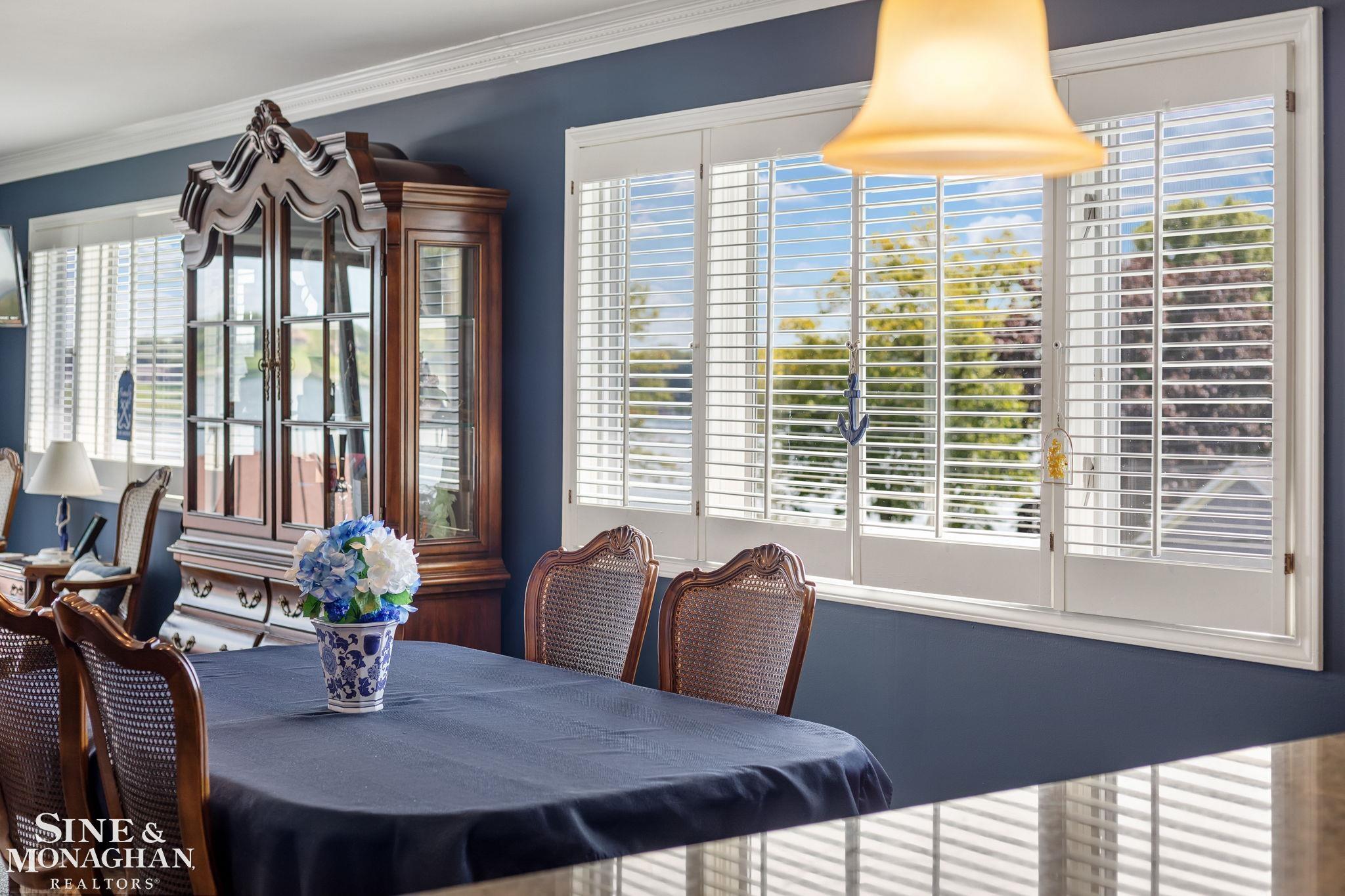1715 River Road, Unit 76 St. Clair, MI 48079 - Photo 44 of 75