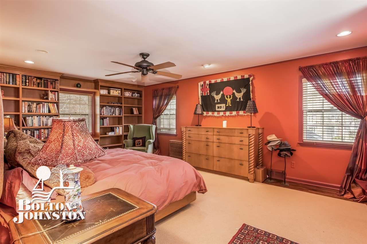 155 Vendome Road Grosse Pointe, MI 48236 - Photo 30 of 67 Master Bedroom