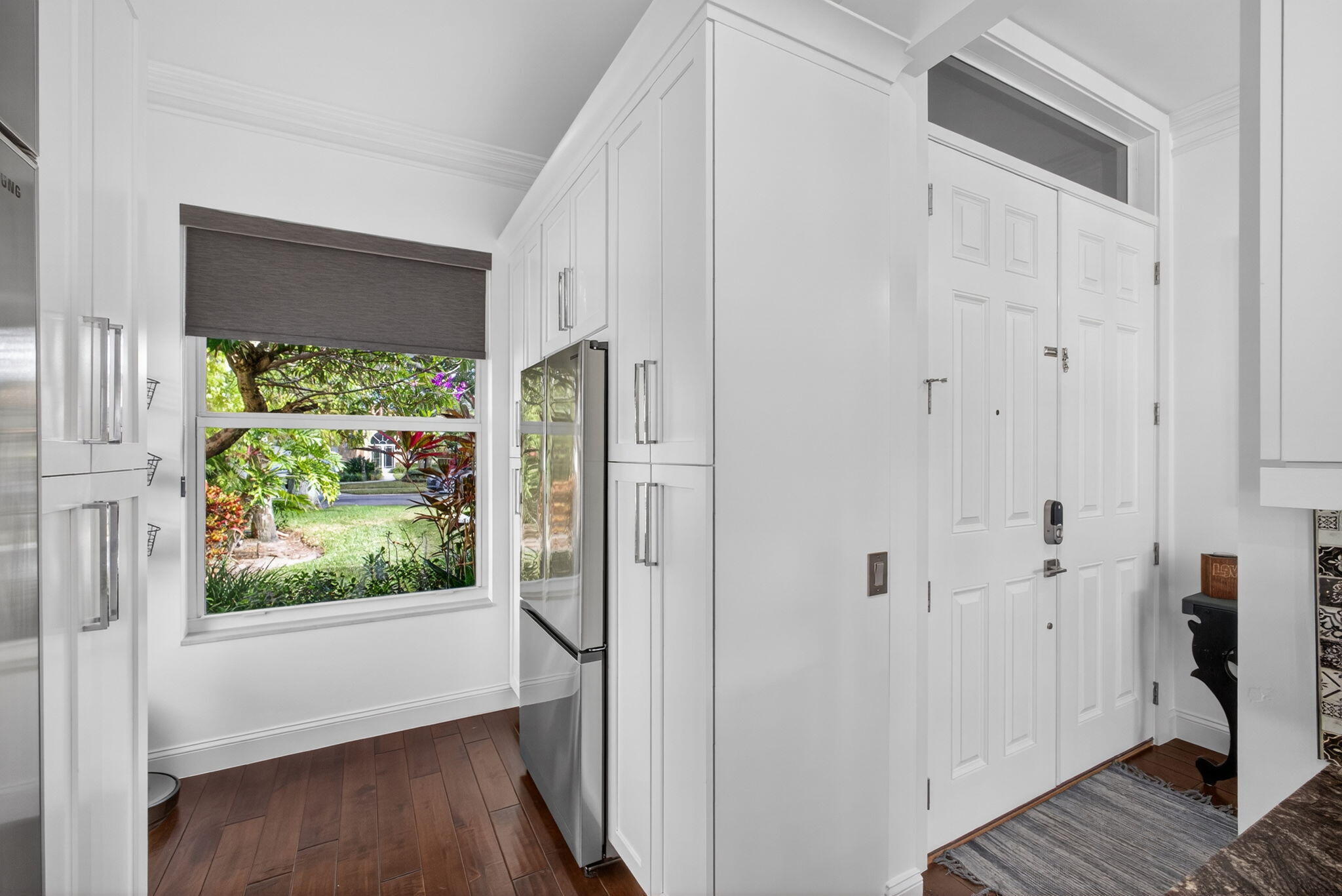 177 Hampton Place Jupiter, FL 33458 - Photo 17 of 59 25-web-or-mls-5D1A7333