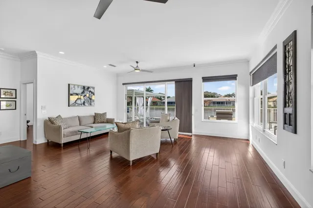 $1,100,000 | 177 Hampton Place, Jupiter, FL 33458