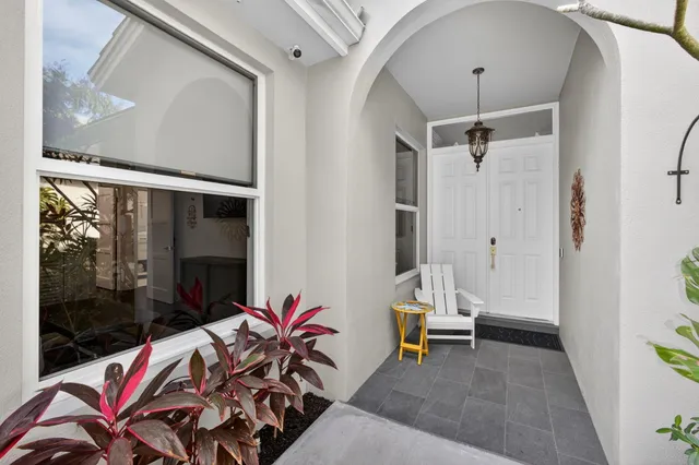 $1,100,000 | 177 Hampton Place, Jupiter, FL 33458