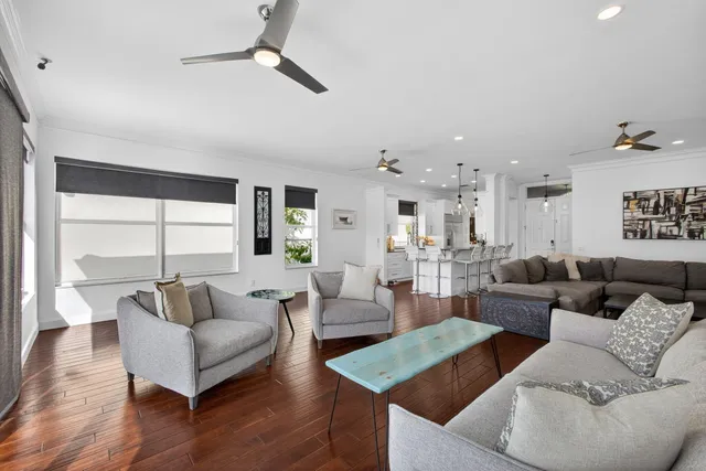 $1,100,000 | 177 Hampton Place, Jupiter, FL 33458