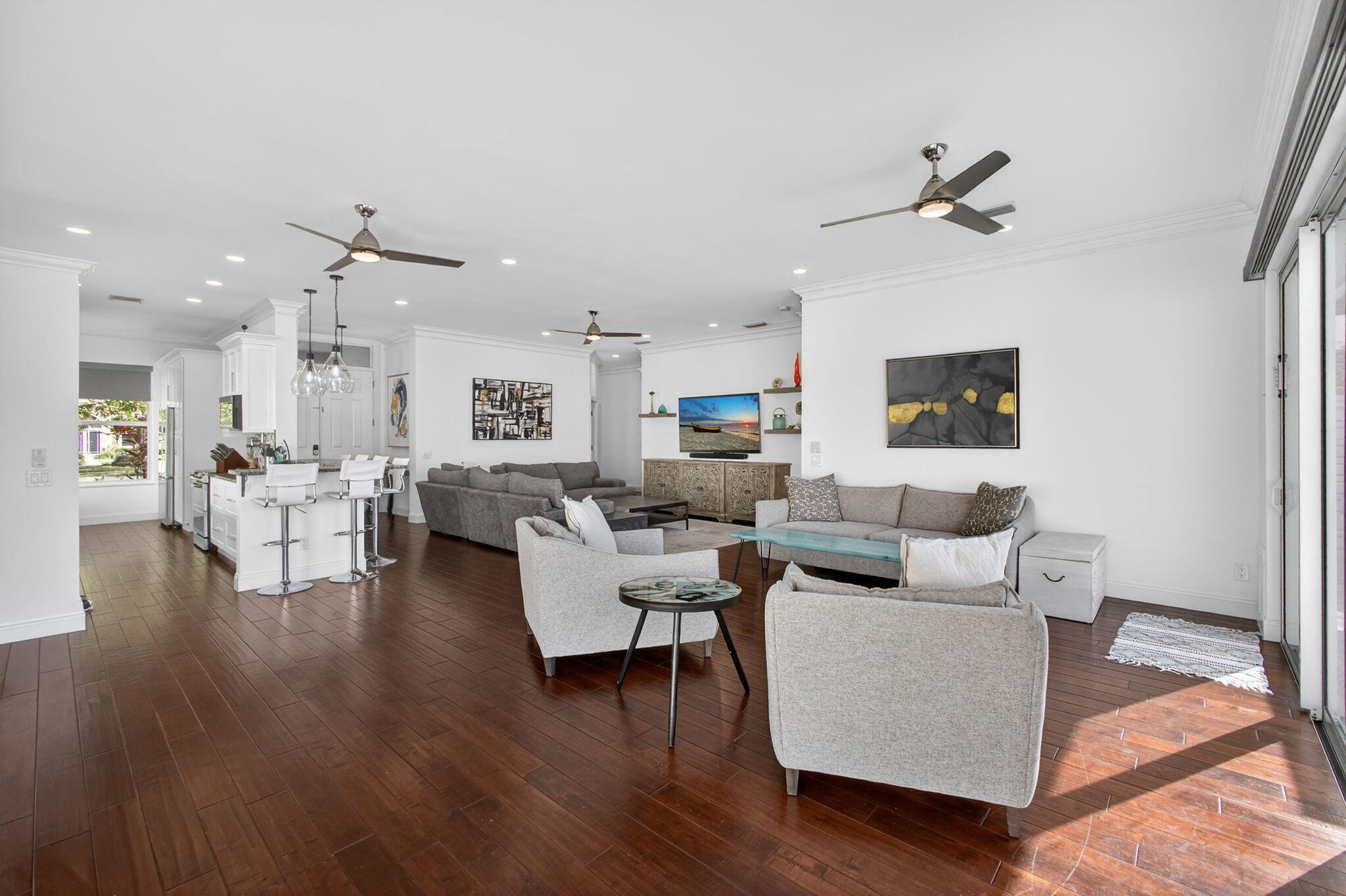 177 Hampton Place Jupiter, FL 33458 - Photo 22 of 59 18-web-or-mls-5D1A7298