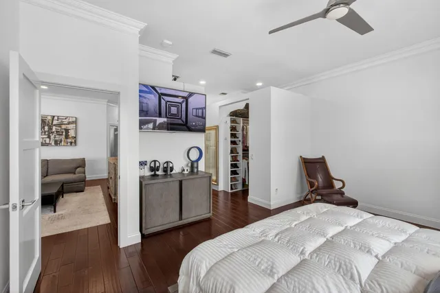 $1,100,000 | 177 Hampton Place, Jupiter, FL 33458