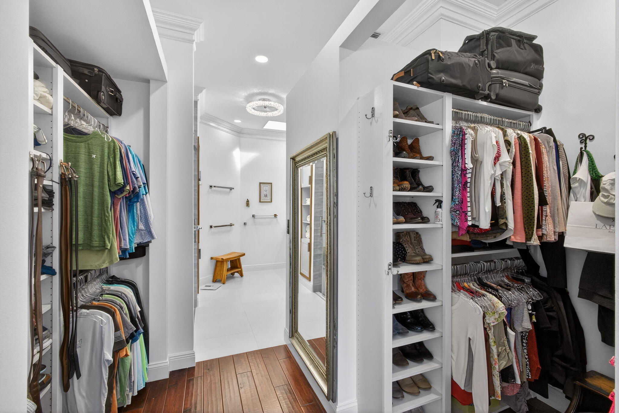 177 Hampton Place Jupiter, FL 33458 - Photo 25 of 59 29-web-or-mls-5D1A7356