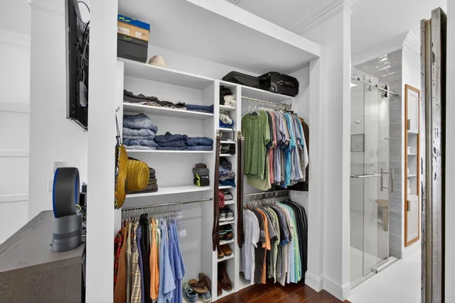 $1,100,000 | 177 Hampton Place, Jupiter, FL 33458